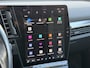 Renault Megane E-Tech EV60 Optimum Charge Techno 220 PK / Dealer Onderhouden / Camera / Navigatie / Cruise / Stoel & Stuurwiel Verwarming / Apple Carplay & Android Auto / DAB / PDC /
