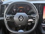 Renault Megane E-Tech EV60 Optimum Charge Techno 220 PK / Dealer Onderhouden / Camera / Navigatie / Cruise / Stoel & Stuurwiel Verwarming / Apple Carplay & Android Auto / DAB / PDC /