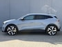 Renault Megane E-Tech EV60 Optimum Charge Techno 220 PK / Dealer Onderhouden / Camera / Navigatie / Cruise / Stoel & Stuurwiel Verwarming / Apple Carplay & Android Auto / DAB / PDC /
