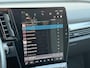 Renault Megane E-Tech EV60 Optimum Charge Techno 220 PK / Dealer Onderhouden / Camera / Navigatie / Cruise / Stoel & Stuurwiel Verwarming / Apple Carplay & Android Auto / DAB / PDC /