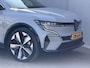Renault Megane E-Tech EV60 Optimum Charge Techno 220 PK / Dealer Onderhouden / Camera / Navigatie / Cruise / Stoel & Stuurwiel Verwarming / Apple Carplay & Android Auto / DAB / PDC /