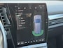 Renault Megane E-Tech EV60 Optimum Charge Techno 220 PK / Dealer Onderhouden / Camera / Navigatie / Cruise / Stoel & Stuurwiel Verwarming / Apple Carplay & Android Auto / DAB / PDC /