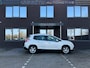 Peugeot 2008 1.2 VTi Active met nieuwe revisie motor