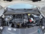 Peugeot 2008 1.2 VTi Active met nieuwe revisie motor