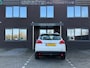 Peugeot 2008 1.2 VTi Active met nieuwe revisie motor