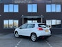 Peugeot 2008 1.2 VTi Active met nieuwe revisie motor