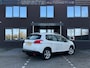 Peugeot 2008 1.2 VTi Active met nieuwe revisie motor