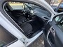 Peugeot 2008 1.2 VTi Active met nieuwe revisie motor