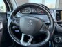 Peugeot 2008 1.2 VTi Active met nieuwe revisie motor