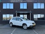 Peugeot 2008 1.2 VTi Active met nieuwe revisie motor