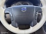 Volvo XC70 2.5 T Momentum AUTOMAAT / LEER / XENON