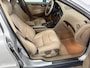 Volvo XC70 2.5 T Momentum AUTOMAAT / LEER / XENON