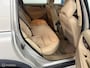 Volvo XC70 2.5 T Momentum AUTOMAAT / LEER / XENON