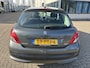 Peugeot 207 1.4 VTi Style 95PK AIRCO CRUISE NAP!