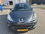Peugeot 207 1.4 VTi Style 95PK AIRCO CRUISE NAP!