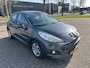 Peugeot 207 1.4 VTi Style 95PK AIRCO CRUISE NAP!