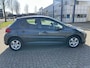 Peugeot 207 1.4 VTi Style 95PK AIRCO CRUISE NAP!