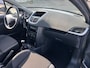 Peugeot 207 1.4 VTi Style 95PK AIRCO CRUISE NAP!