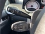 Peugeot 207 1.4 VTi Style 95PK AIRCO CRUISE NAP!