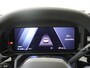 Renault R5 comfort range iconic cinq 52 kWh | Demo | Google navi | Pack winter | Carplay |