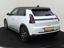 Renault R5 comfort range iconic cinq 52 kWh | Demo | Google navi | Pack winter | Carplay |