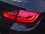 BMW 5-Serie Touring 530xd 259PK / High Executive / LED / LCI