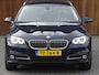 BMW 5-Serie Touring 530xd 259PK High Executive / LED