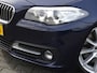 BMW 5-Serie Touring 530xd 259PK High Executive / LED