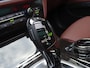 BMW 5-Serie Touring 530xd 259PK / High Executive / LED / LCI
