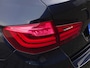 BMW 5-Serie Touring 530xd 259PK / High Executive / LED / LCI