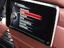 BMW 5-Serie Touring 530xd 259PK / High Executive / LED / LCI