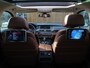 BMW 5-Serie Touring 530xd 259PK High Executive / LED