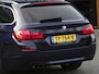 BMW 5-Serie Touring 530xd 259PK / High Executive / LED / LCI