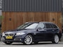 BMW 5-Serie Touring 530xd 259PK / High Executive / LED / LCI