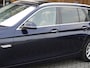 BMW 5-Serie Touring 530xd 259PK / High Executive / LED / LCI