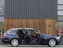 BMW 5-Serie Touring 530xd 259PK High Executive / LED
