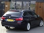 BMW 5-Serie Touring 530xd 259PK High Executive / LED