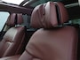 BMW 5-Serie Touring 530xd 259PK High Executive / LED