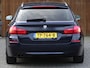 BMW 5-Serie Touring 530xd 259PK High Executive / LED
