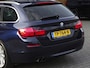 BMW 5-Serie Touring 530xd 259PK / High Executive / LED / LCI