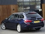 BMW 5-Serie Touring 530xd 259PK High Executive / LED