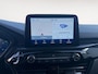 Ford Kuga 2.5 PHEV ST-Line X |Dodehoek detectie|cruise control adaptief met Stop&Go|Apple Carplay/Android Auto|12 maanden Bovag garantie|