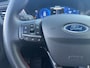 Ford Kuga 2.5 PHEV ST-Line X |Dodehoek detectie|cruise control adaptief met Stop&Go|Apple Carplay/Android Auto|12 maanden Bovag garantie|