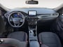 Ford Kuga 2.5 PHEV ST-Line X |Dodehoek detectie|cruise control adaptief met Stop&Go|Apple Carplay/Android Auto|12 maanden Bovag garantie|