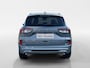 Ford Kuga 2.5 PHEV ST-Line X |Dodehoek detectie|cruise control adaptief met Stop&Go|Apple Carplay/Android Auto|12 maanden Bovag garantie|