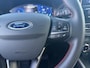 Ford Kuga 2.5 PHEV ST-Line X |Dodehoek detectie|cruise control adaptief met Stop&Go|Apple Carplay/Android Auto|12 maanden Bovag garantie|