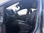 Ford Kuga 2.5 PHEV ST-Line X |Dodehoek detectie|cruise control adaptief met Stop&Go|Apple Carplay/Android Auto|12 maanden Bovag garantie|