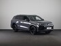 Volkswagen Tayron R-Line Edition 1.5 eHybrid 204 PK | Black Style | Trekhaak | Panoramadak |