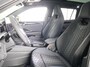 Volkswagen Tayron R-Line Edition 1.5 eHybrid 204 PK | Black Style | Trekhaak | Panoramadak |