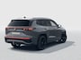 Volkswagen Tayron R-Line Edition 1.5 eHybrid 150 kW / 204 PK SUV 6 v